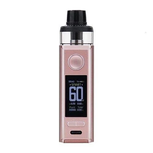 What e-zigaretten Users Need to Know About e-cigarette chemicals and Safety