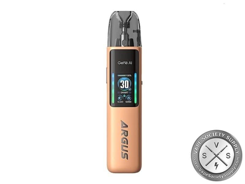 How IBvape E-Cigarete Is Adapting to italy e-cigarette regulations 2025 and What Vapers Should Expect