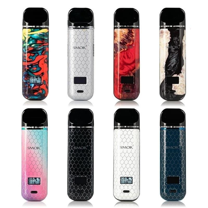 IBvape savings and buying tips for online electronic cigarette - <a href=