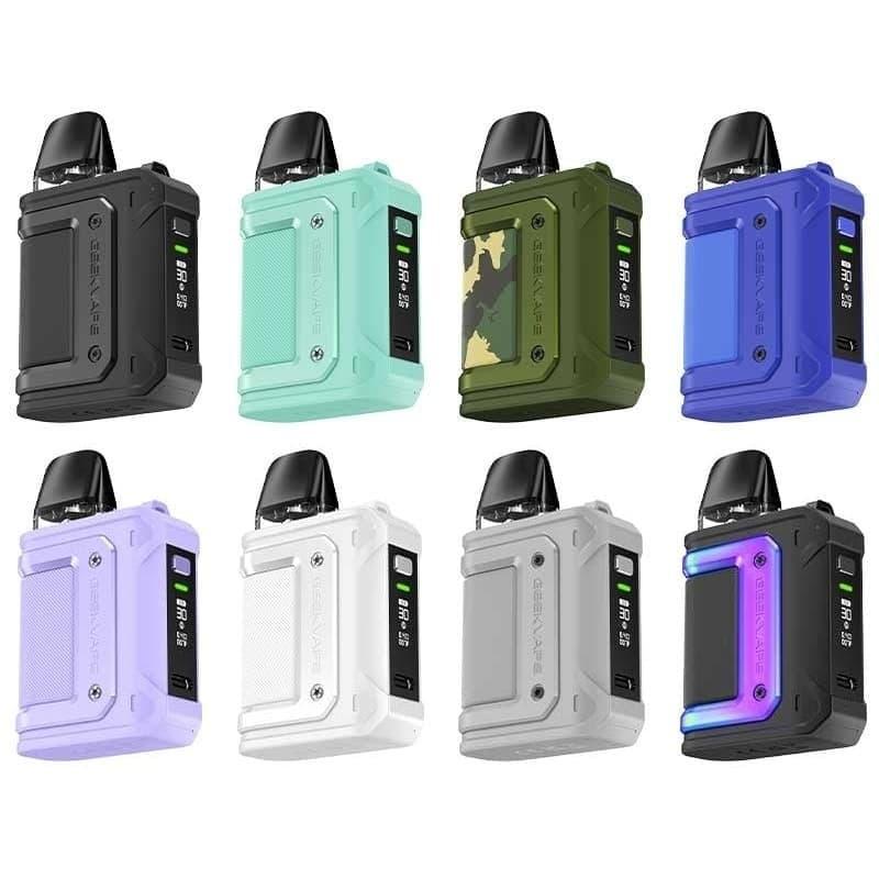 e-cigarette insights and what is e cigarette vapor explained for beginners