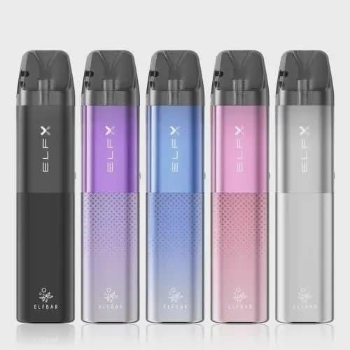IBVAPE Review 2025 – Ultimate guide to the cheapest e cigarette picks and why IBVAPE is the top budget vape