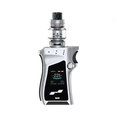 Electronic cigarette dangers exposed with expert commentary from nhà cái uy tin on public health risks