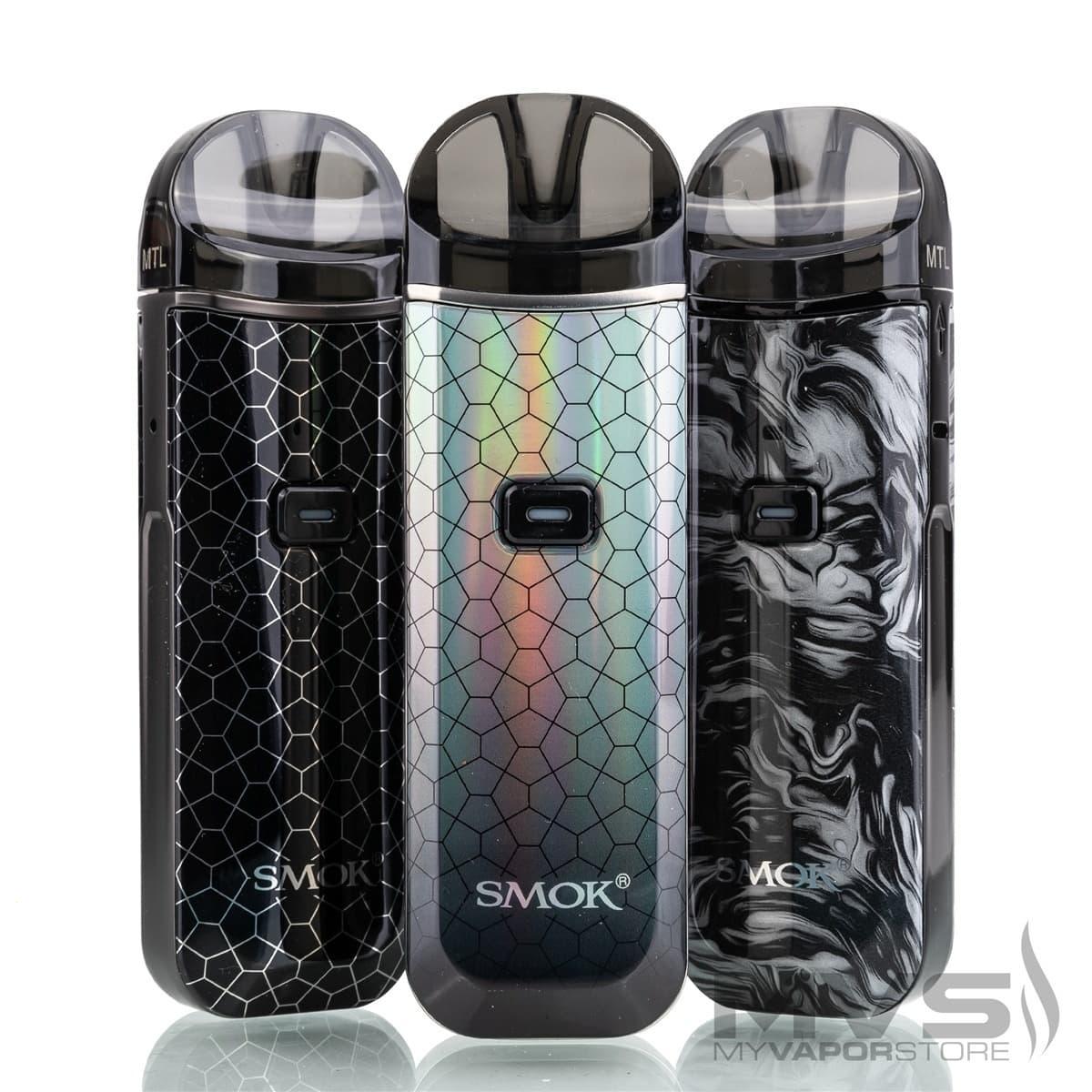 IBvape E-Cigaretta Ultimate Review and Smart Tips to Choose the Best e cigarette pod