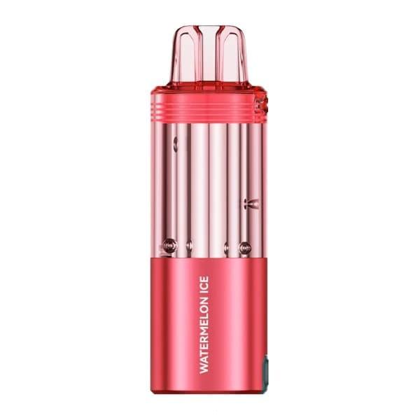 Best starter-kits for beginners and a practical cig a like buying guide with top picks