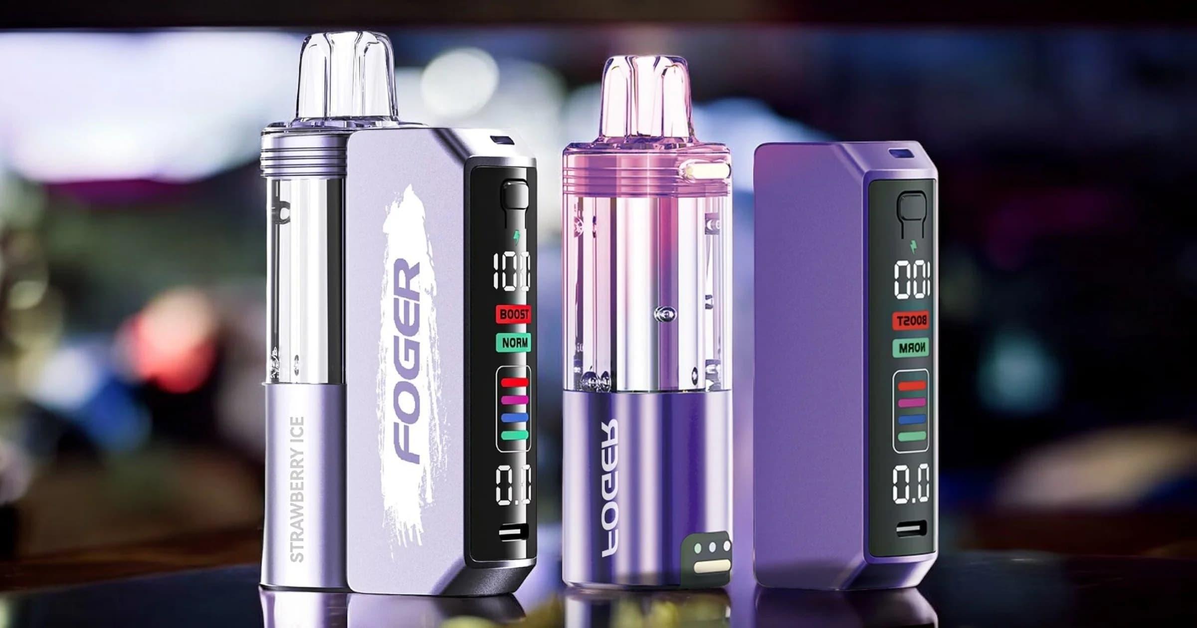 How vietnam e-cigarette regulation 2025 Impacts Betting Markets and Why nhà cái uy tín nhất Still Matters