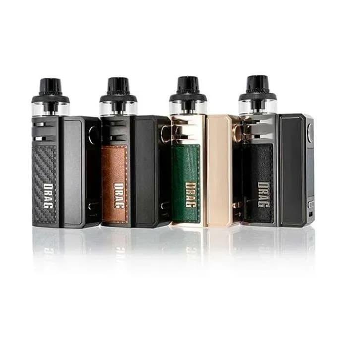 Exploring xem bong truc tiep live streams and practical answers to how many puffs in a blu electronic cigarette