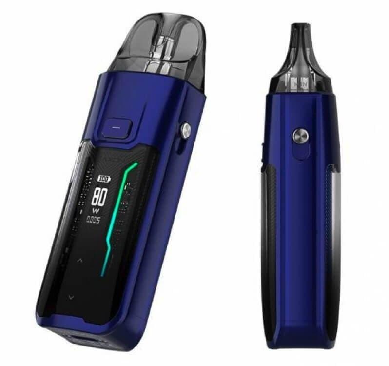 Explore český vape shop Options with Honest electronic cigarette ce5 Reviews to Find the Perfect Starter Kit