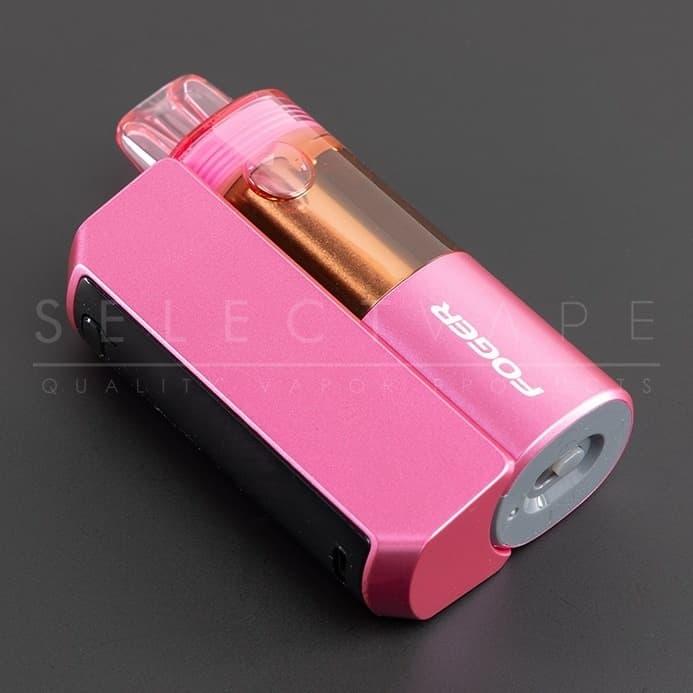 How nha cai uy tin Can Help You Find the Best Refillable Cigar Vape Deals and Honest Reviews