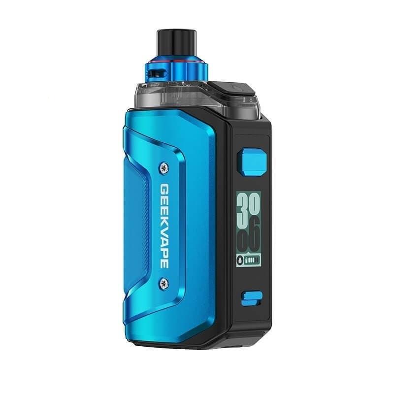 How xem truc tiep bong da viewing patterns tie into public health warnings on e-cigarette use among youth before 2020