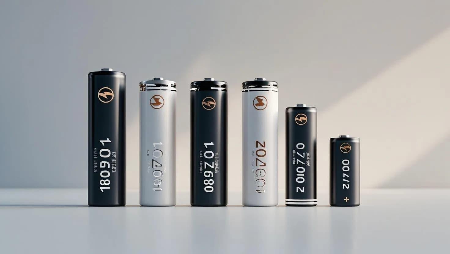Ultimate Guide to trực tiếp bóng đá Streaming and Choosing a Reliable grossiste e cigarette for Your Vape Business