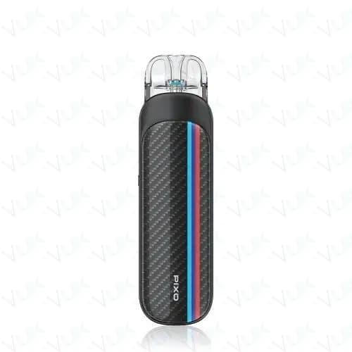 beste E-Zigarette buying guide and best electronic cigarette to buy expert reviews top picks 2026