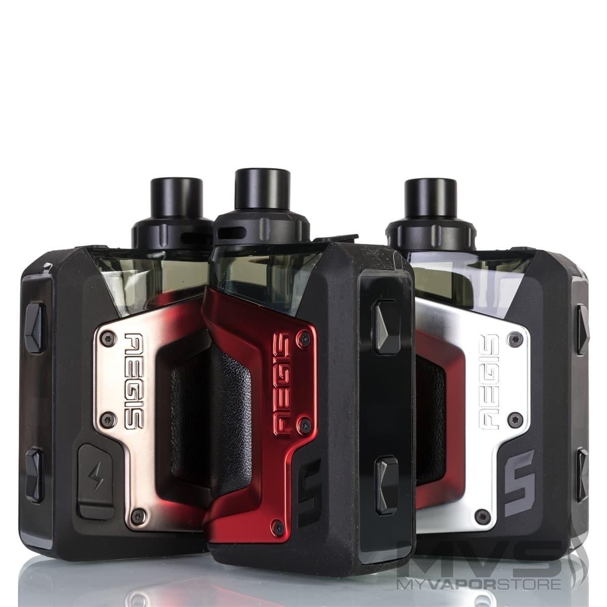 IBVape 2025 Review - Why <a href=