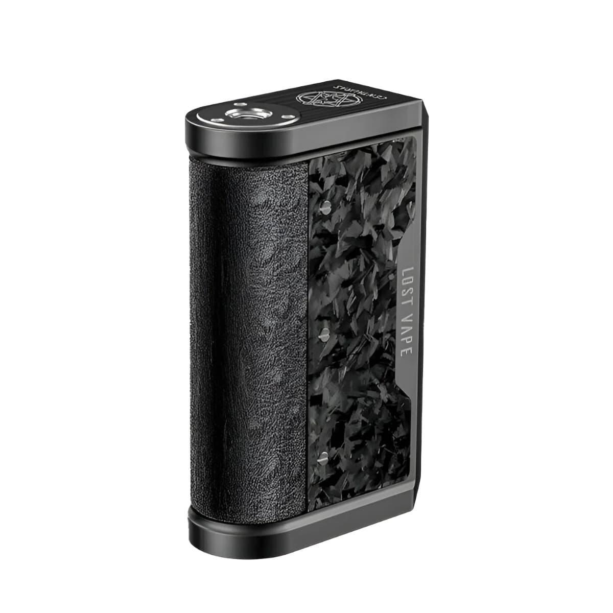 E-papierosy risks and what a defective e cigarette injury attorney tampa fl can do to secure your compensation