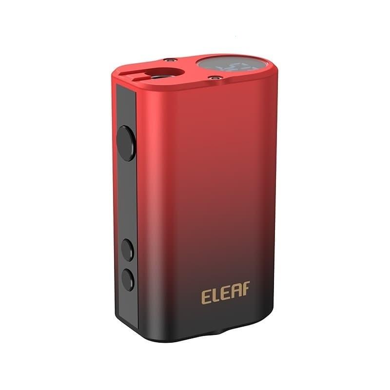 lương sơn tv Reviews electronic cigarette ce5 Performance, Flavor Profiles and Buying Guide