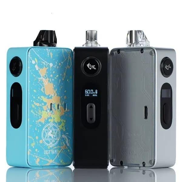 Navigate Nejlevnější E-cigarety and e cigarette policy at work – Smart Tips for Employers and Vape Users