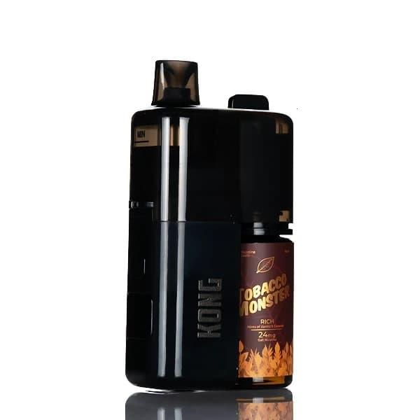 IBVAPE insider guide on what stores sell e cigarettes and why <a href=