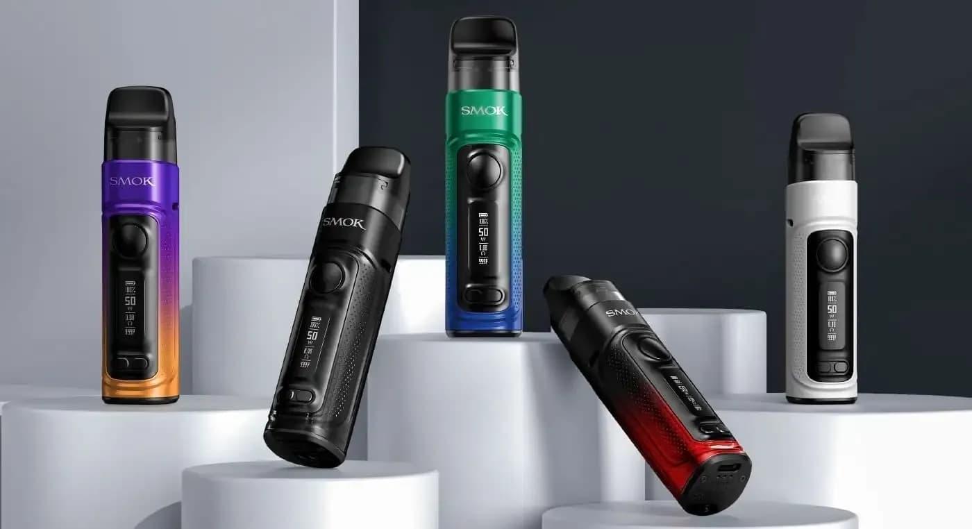 da ga truc tiep insider tips for travelers flying with e cigs and avoiding airport hassles