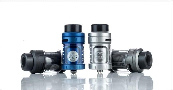 90phut explains united airlines e-cigarette policy and 90phut travel tips for vaping on flights