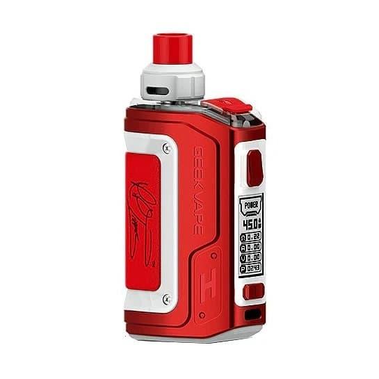 How to choose top e-cigarettes in 2026 with buyer tips and the latest evidence on effects of e-cigarettes on health