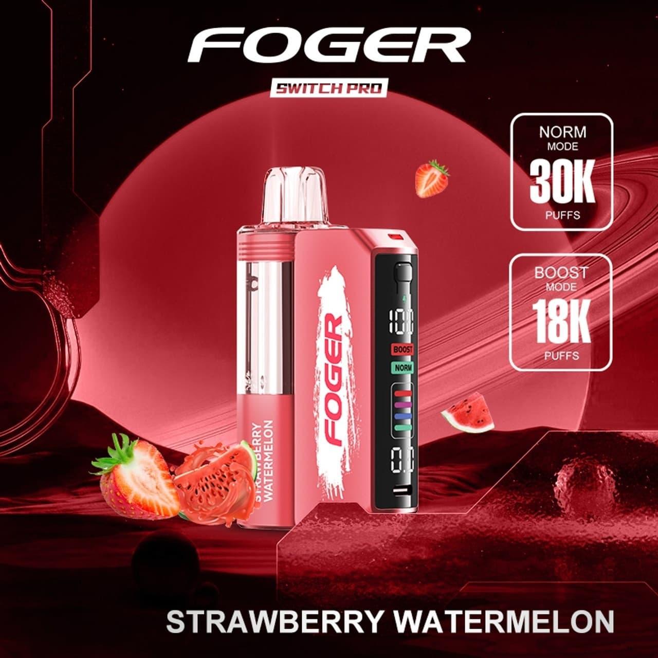 IBvape e-zigaretten Explained and Choosing the Best e cigarette cbd Products for Flavor and Safety