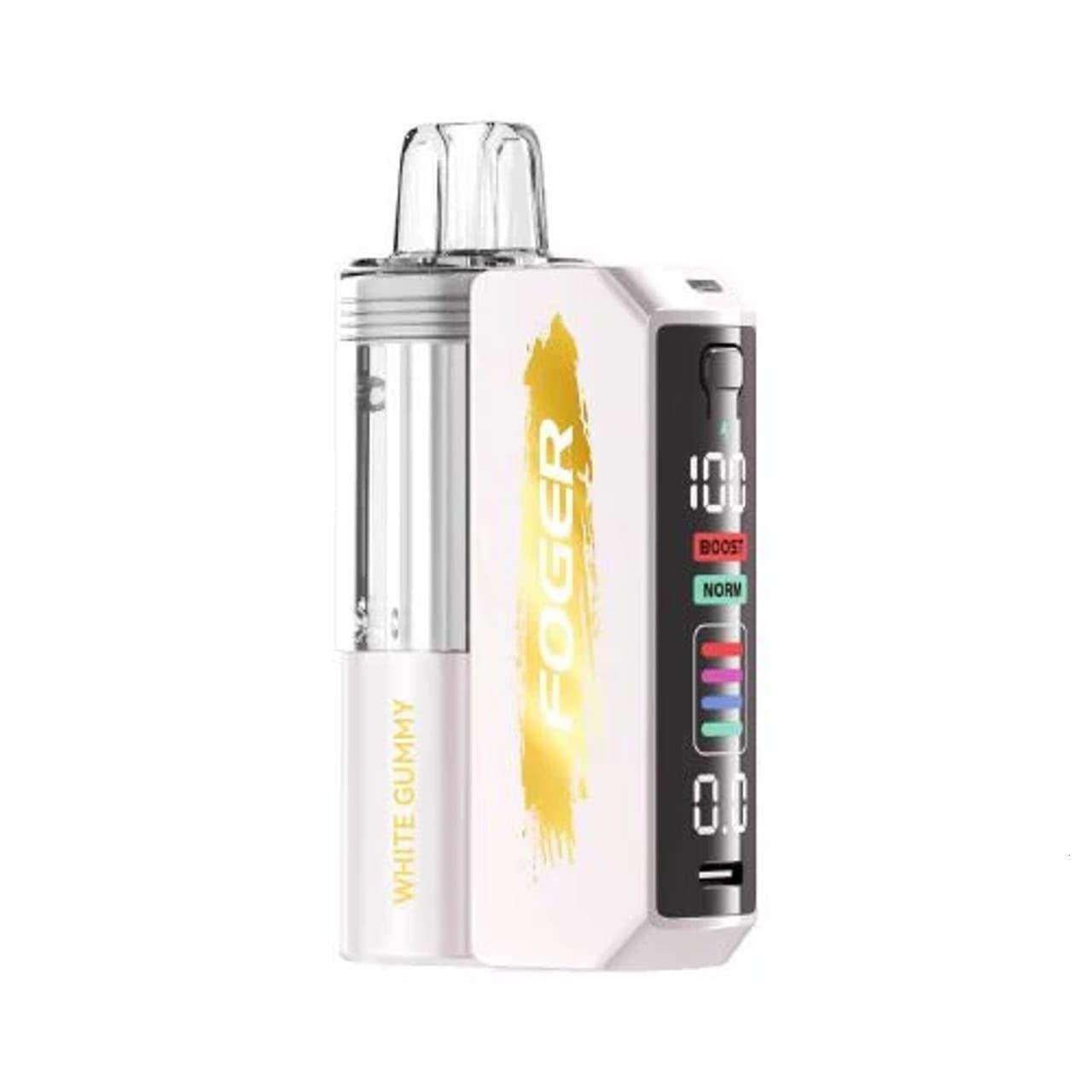 e-papierosy dangers and community responses as parents against vaping e-cigarettes organize to protect youth