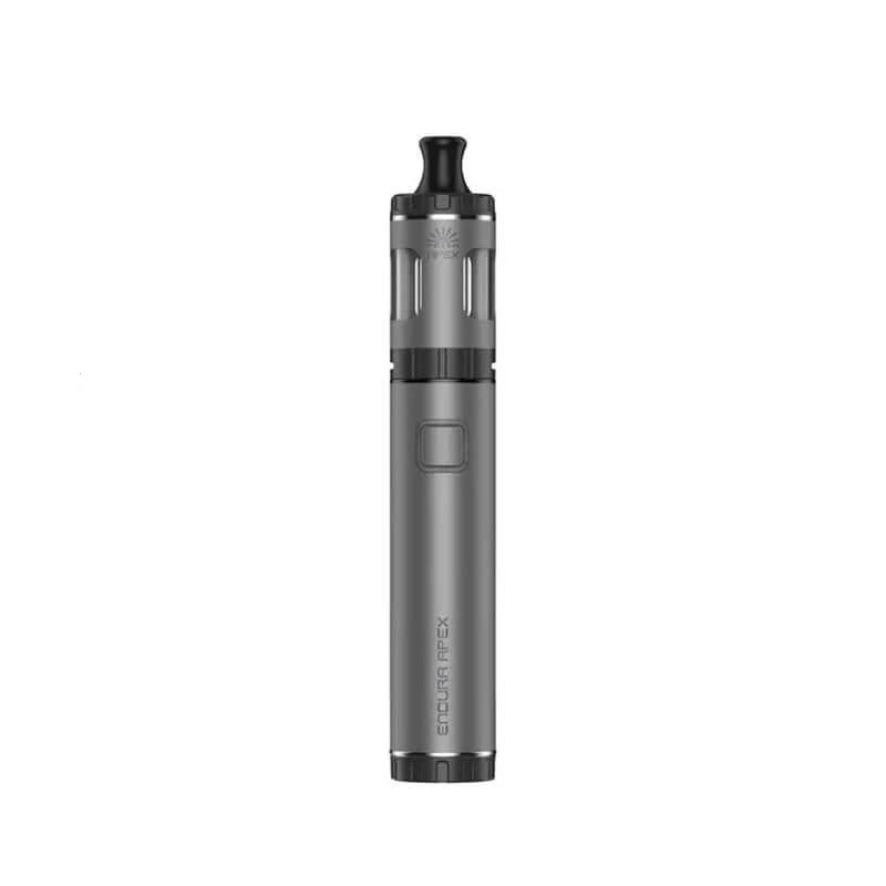 da ga truc tiep insider tips for travelers flying with e cigs and avoiding airport hassles