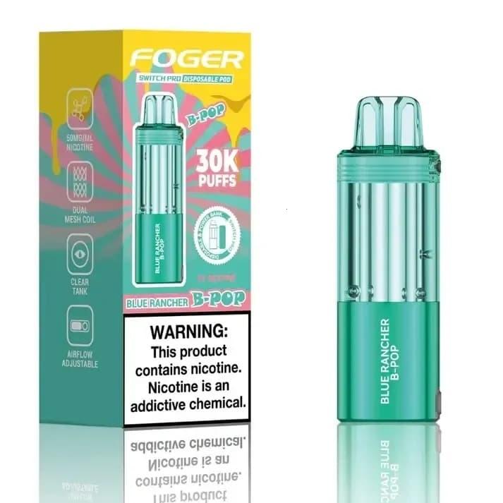 nhà cái uy tin Exposed - what is bad about e cigarettes Explored With Health Risks Safer Alternatives and Consumer Tips