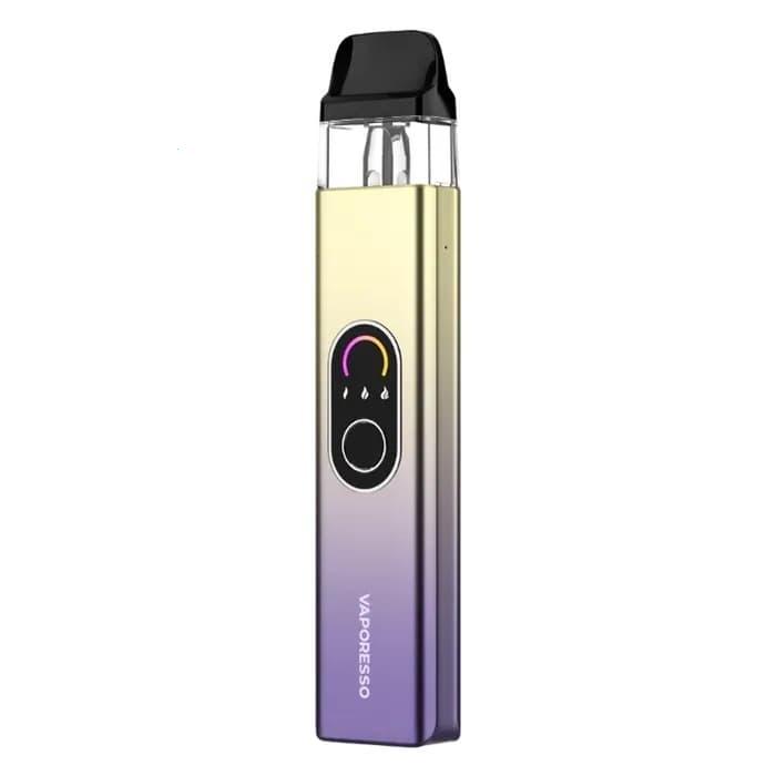 Why trực tiếp đá gà campuchia Streams Are Trending and How e-cigs can have the same cancer causing chemicals as cigarettes. What That Means for Public Health