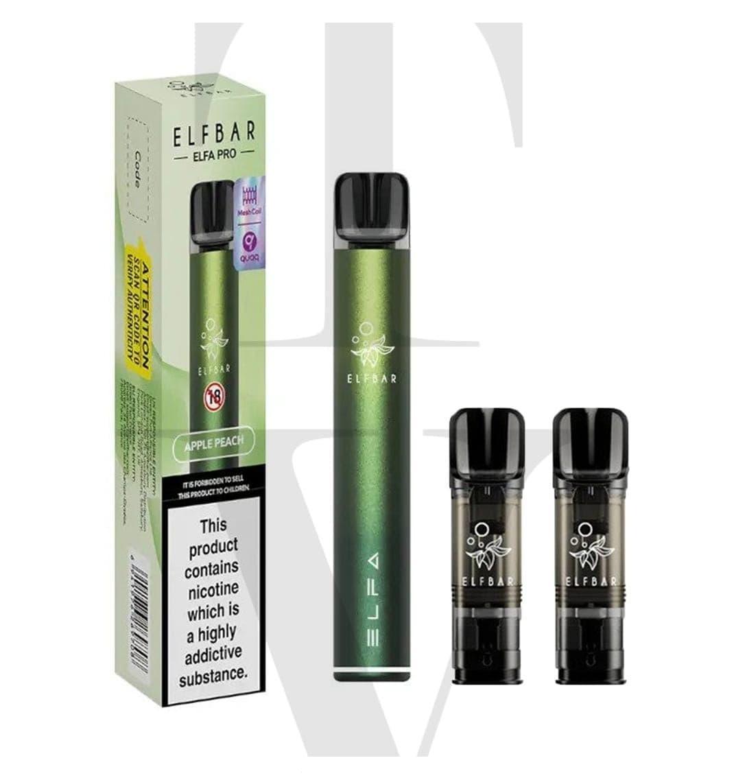 xoilac tv expert review and practical guide to e-liquid refill for electronic cigarettes for flavor safety and savings