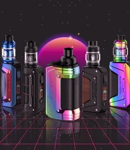 E-papierosy risks and what a defective e cigarette injury attorney tampa fl can do to secure your compensation