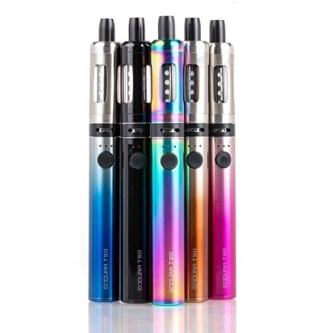 IBVAPE Guide 2025 - How IBVAPE Innovations Are Shaping fin e cigarettes Trends