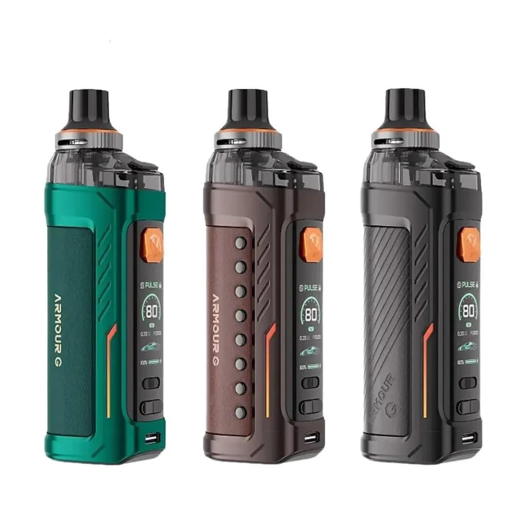 what is e cigarette explained and why supreme court e cigarettes rulings matter for vaping policy