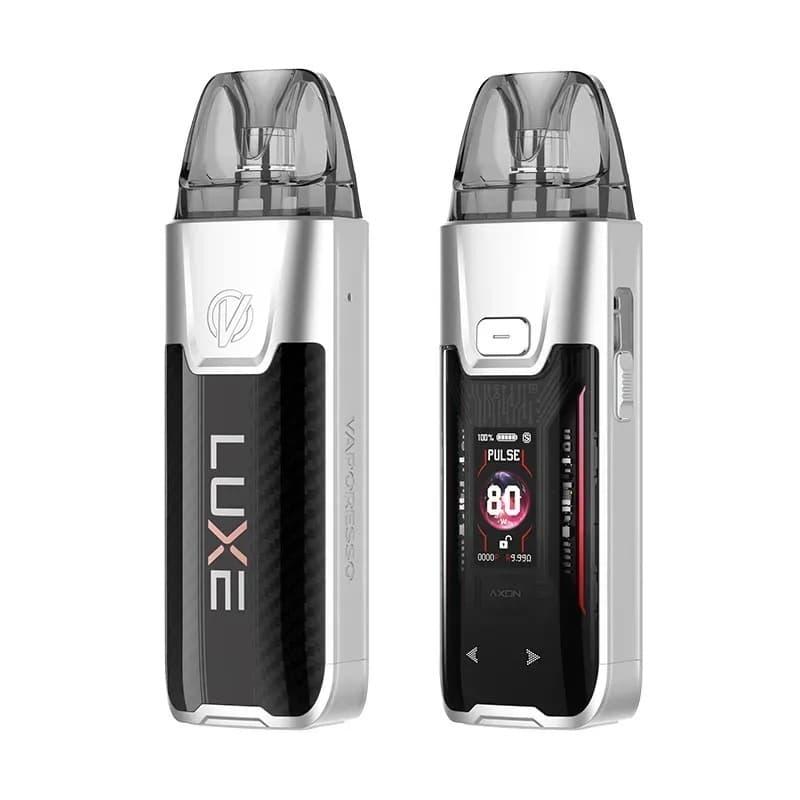 Top e-cigarette Reviews and Electronic Cigarette Charger Price Guide to Save Money
