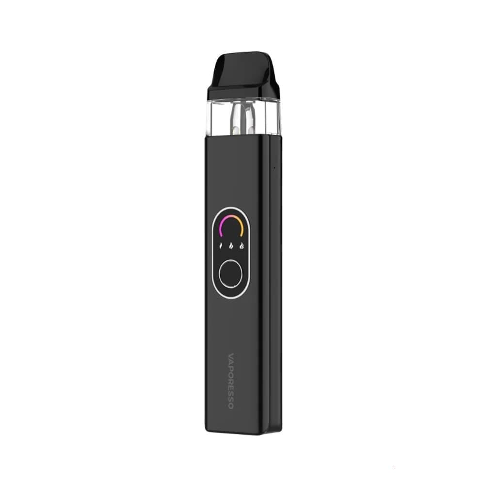 IBvape e-cigareta Buyer Guide Highlights and best e cigarette usa Picks to Try This Season