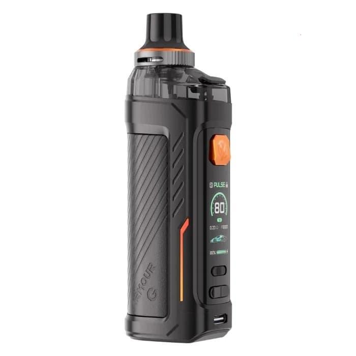 Essential guide to poker online success and choosing an electronic cigarette safe device for responsible enjoyment