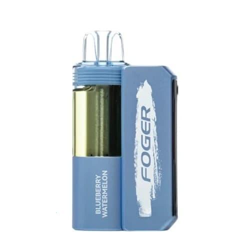Shop Top Brands at IBVape Shop and Save on smokes online with Fast Delivery