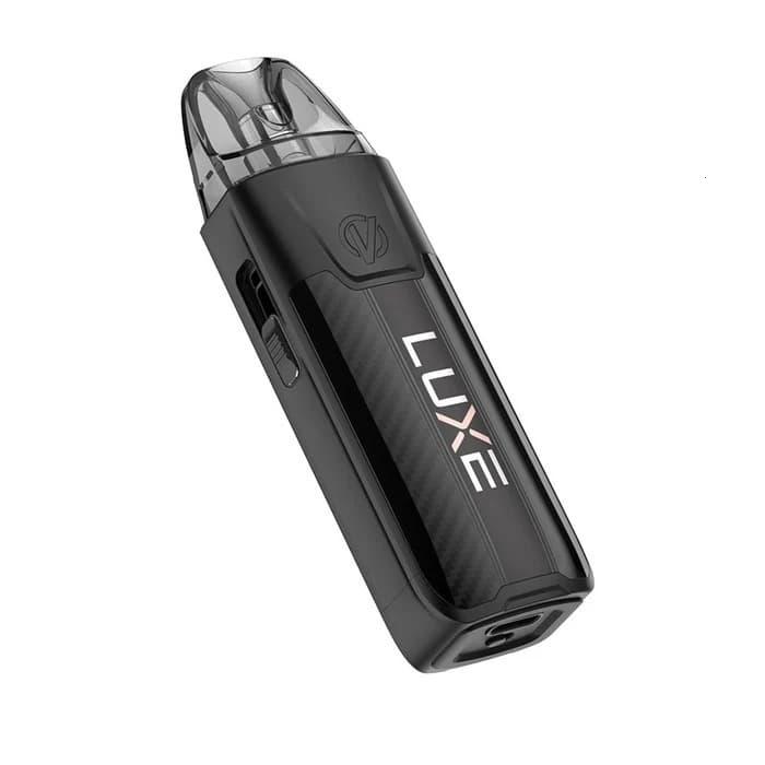 xoilac tv investigates are e-cigarettes less harmful than tobacco products and what the latest research reveals