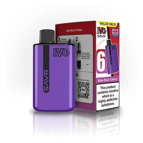 IBVape Review and Strategies, How IBVape Is Redefining vape and tobacco Experiences