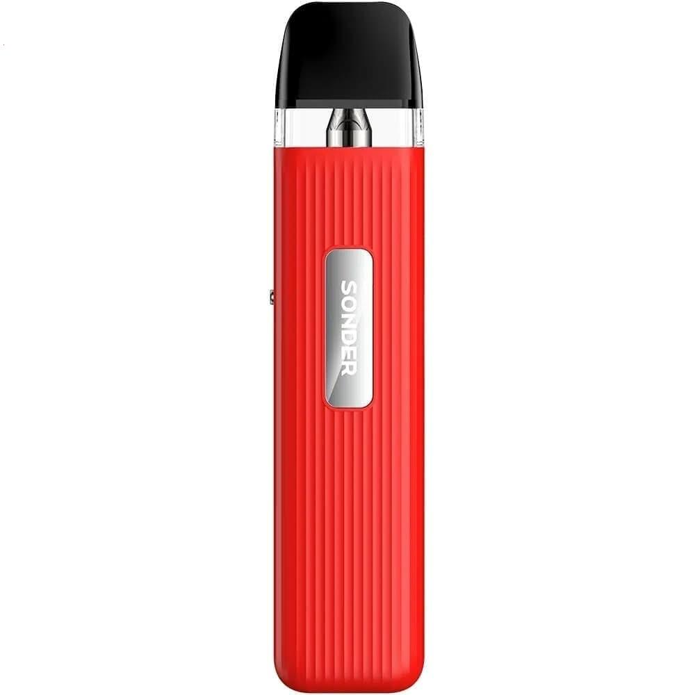 bong da truc tiep Live Match Buzz and e cigarettes in italy Rules Explained for Fans and Vapers