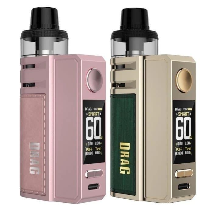 Disposable vapes — are electronic cigarettes bad for you and what the latest research reveals