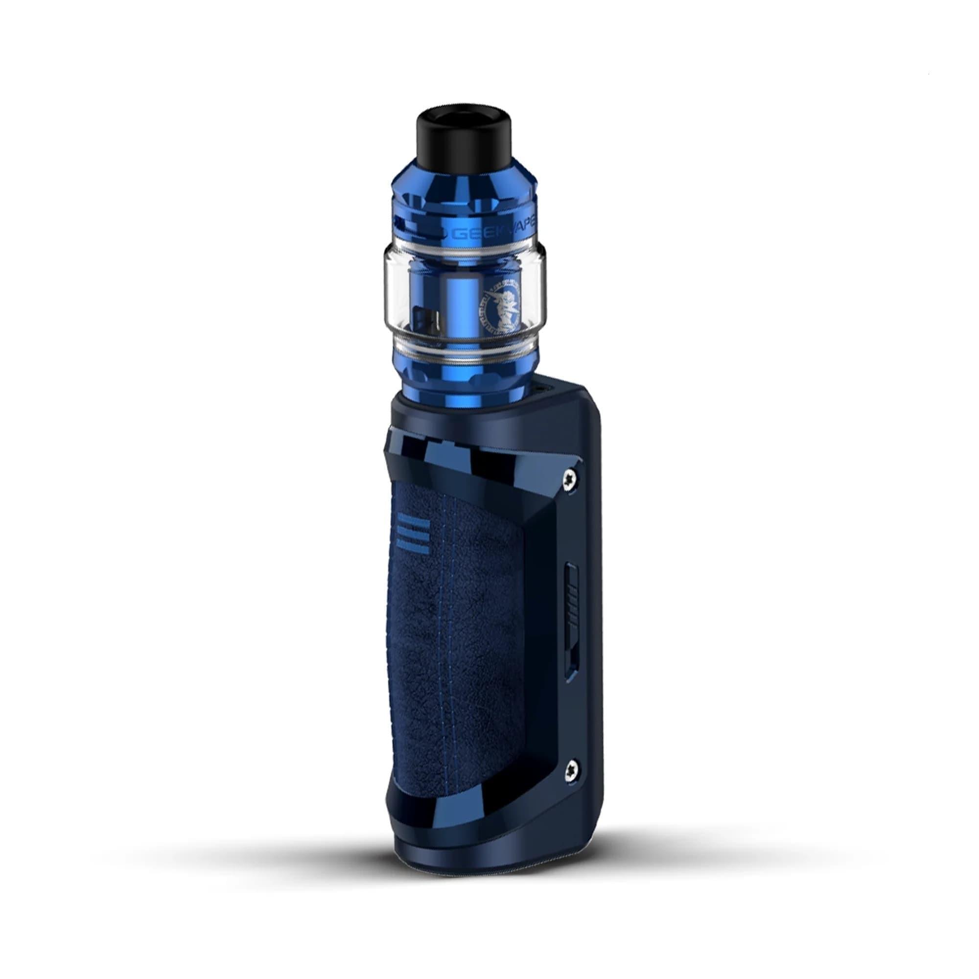 Discover IBVape Shop Savings on the Best mini e cigarette Picks for Compact Vaping