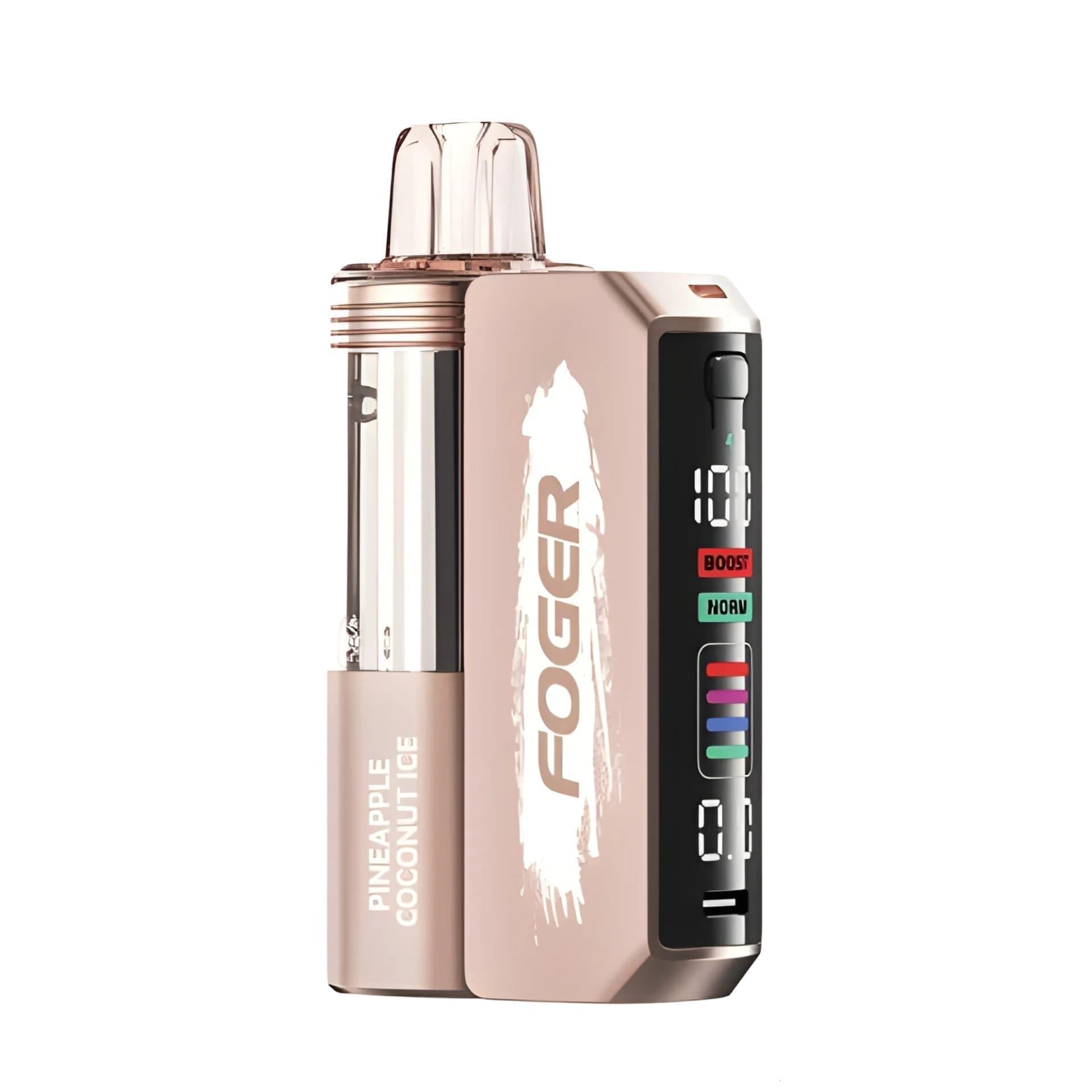 Latest beste E-Zigarette Reviews and How to Find Affordable e cigarette philippines Options Online