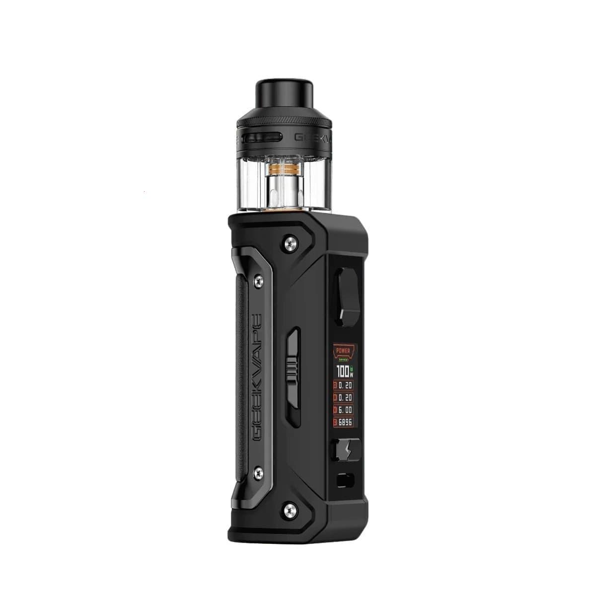 trực tiếp bóng đá and can we carry e cigarettes in flight to india answered, essential tips for fans and travelers