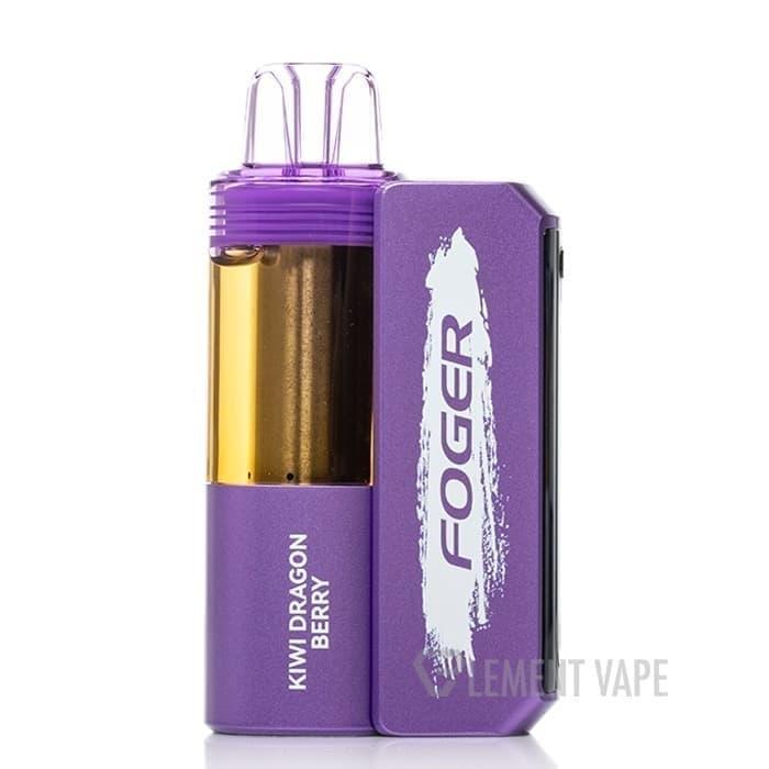 IBVape Shop 2025 Review and Insider Tips on electronic cigarette dubai price to Find the Best Value