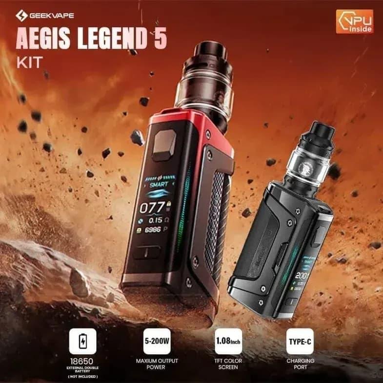 Balancing Pleasure and Risk — casino trực tuyến uy tín and e cigarettes and copd Explained for Savvy Consumers
