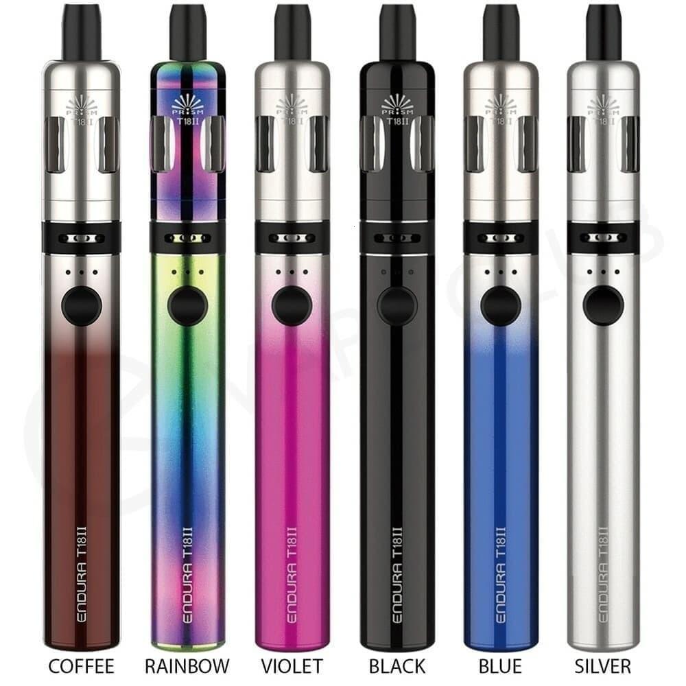 IBVape Shop 2025 Review and Insider Tips on electronic cigarette dubai price to Find the Best Value