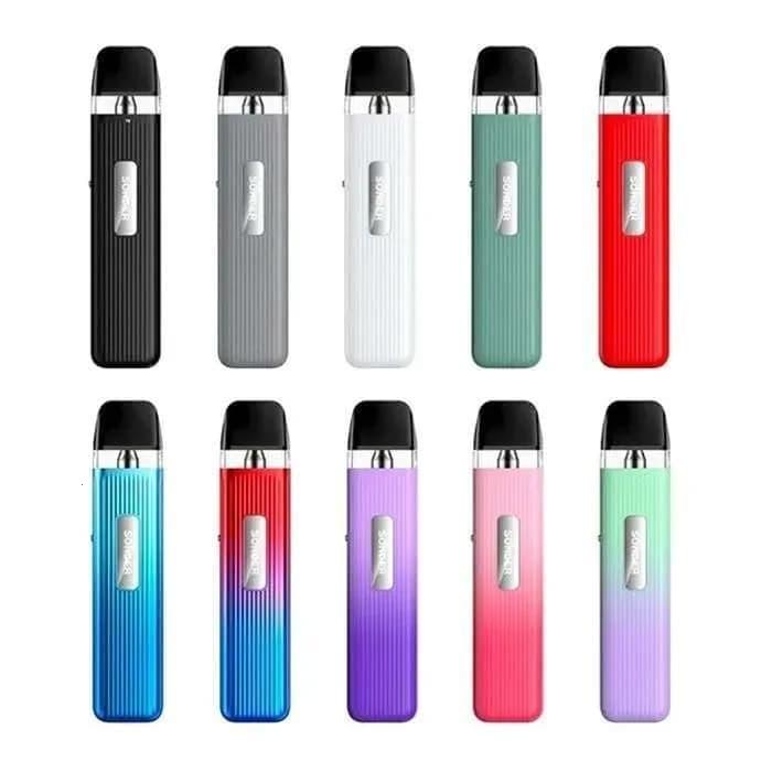 How poker là gì Shapes Betting Psychology and Inspires Innovative e cigarette poster Designs