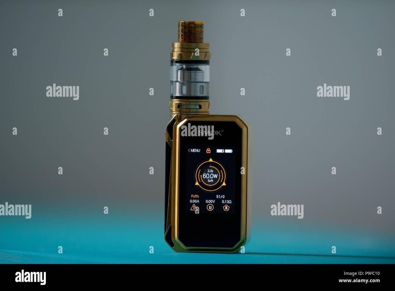 Understanding truc tiep da ga in Vaping Contexts and Choosing the Right e-cigarette synonym for SEO