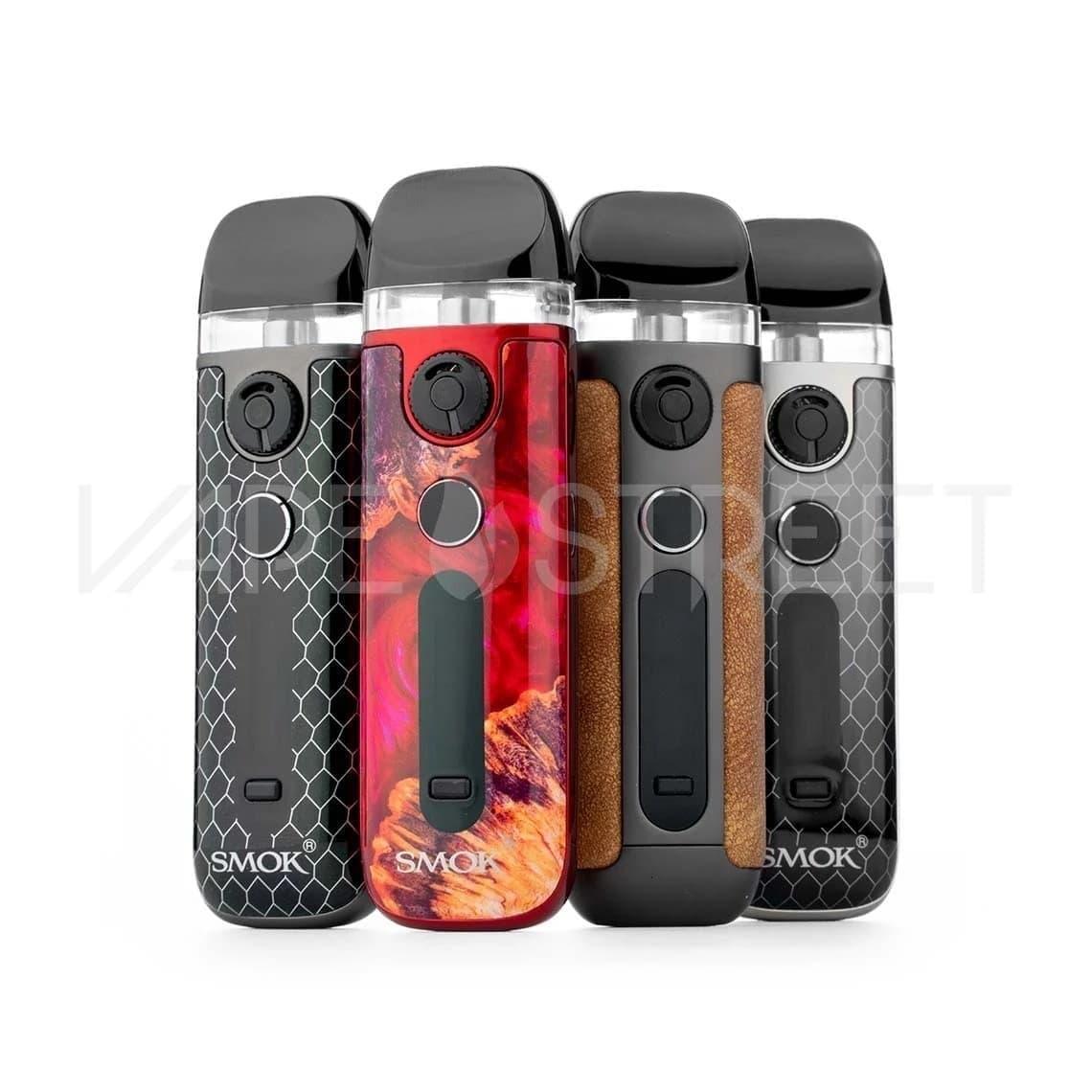Ultimate Guide to nhà cái uy tín Reputation Management and electronic cigarette e-liquid wholesale Strategies for Sustainable Growth