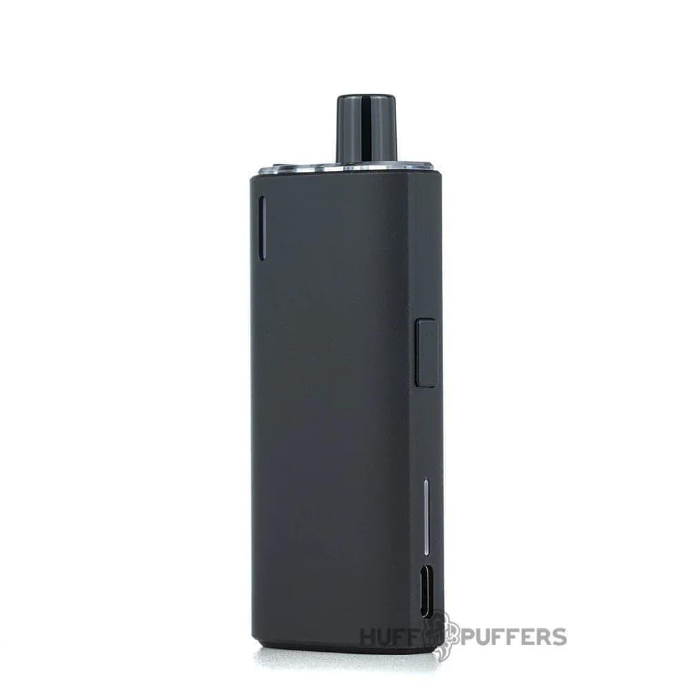 the electronic cigarette and da ga truc tiep hom nay in focus, emerging trends in social viewership and community engagement